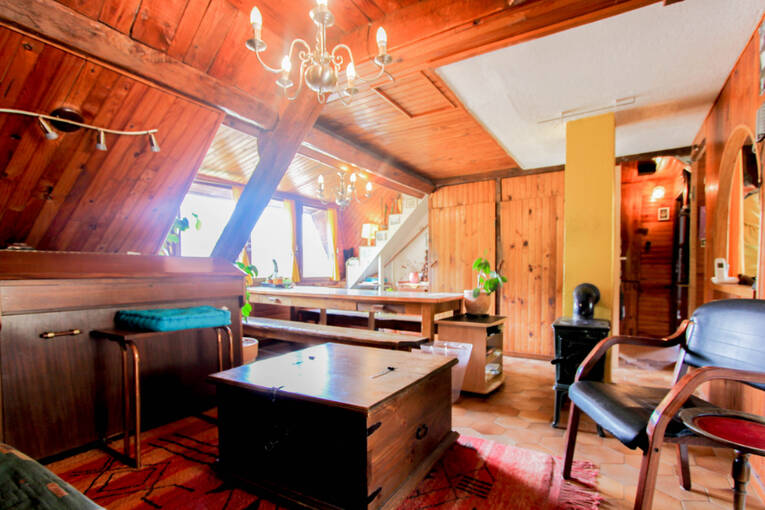 Comparet immobilier 37587271d - Attribut alt par défaut.