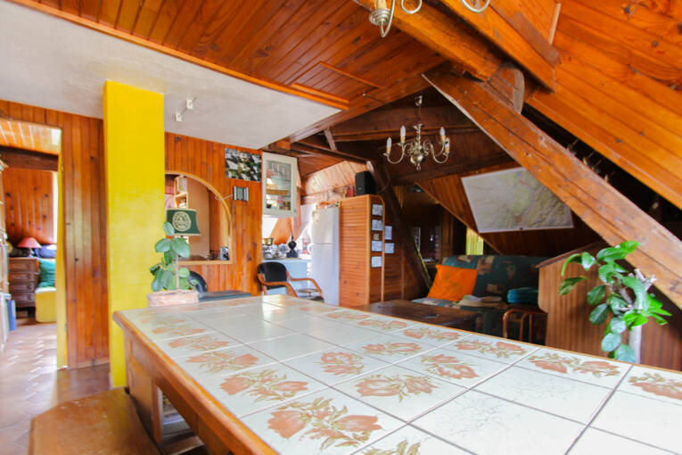 Comparet immobilier 37587271e - Attribut alt par défaut.