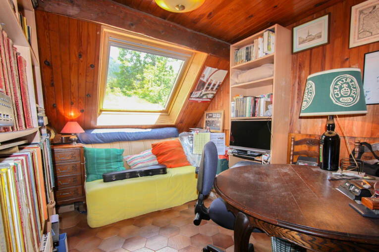 Comparet immobilier 37587271f - Attribut alt par défaut.