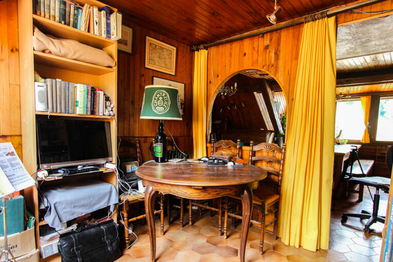 Comparet immobilier 37587271g - Attribut alt par défaut.