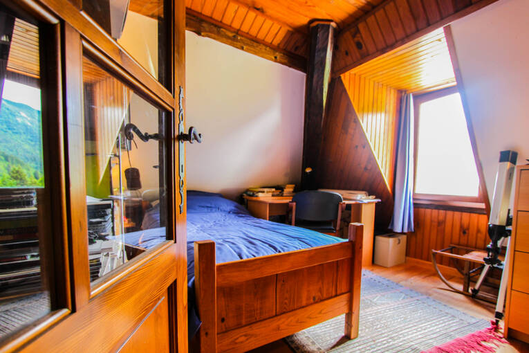 Comparet immobilier 37587271h - Attribut alt par défaut.