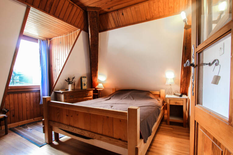 Comparet immobilier 37587271j - Attribut alt par défaut.