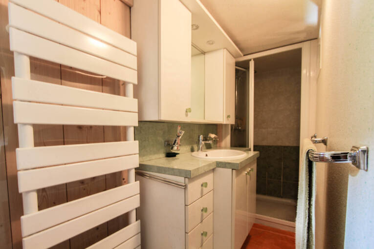 Comparet immobilier 37587271k - Attribut alt par défaut.