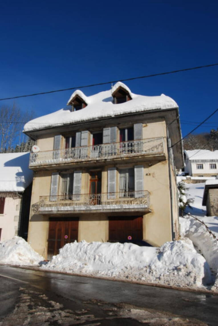 Comparet immobilier 37587271p - Attribut alt par défaut.