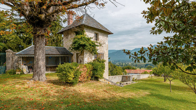 Comparet immobilier 47414082n - Attribut alt par défaut.