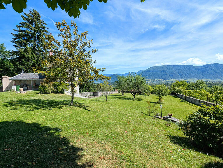 Comparet immobilier 47414082e - Attribut alt par défaut.