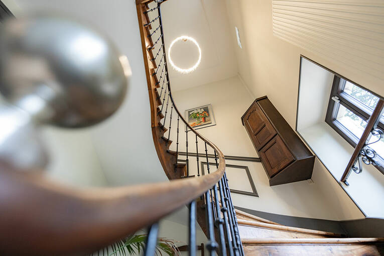 Comparet immobilier 47414082k - Attribut alt par défaut.