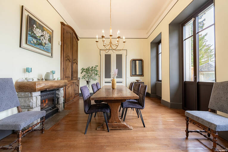 Comparet immobilier 47414082b - Attribut alt par défaut.