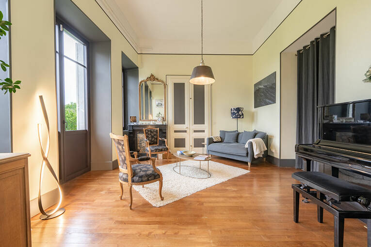 Comparet immobilier 47414082g - Attribut alt par défaut.