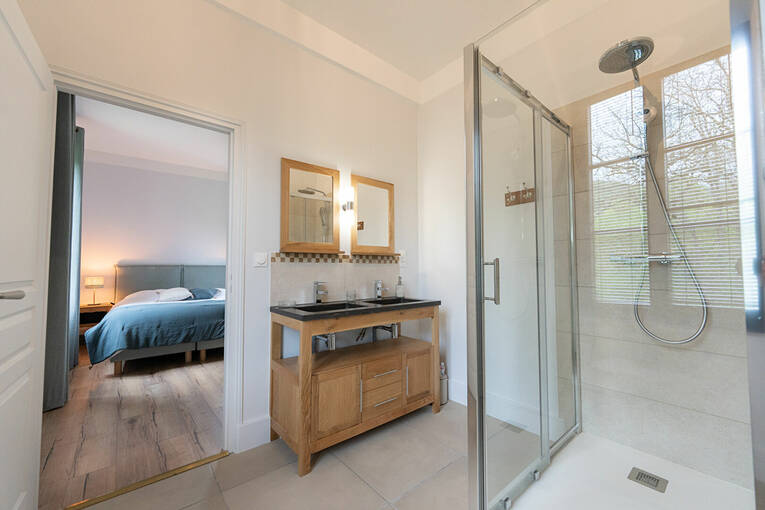 Comparet immobilier 47414082j - Attribut alt par défaut.