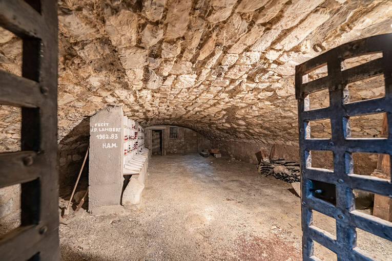 Comparet immobilier 47414082l - Attribut alt par défaut.