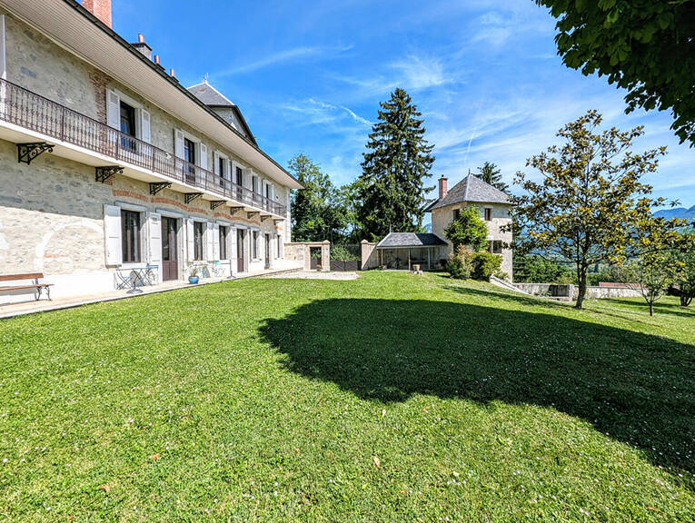 Comparet immobilier 47414082m - Attribut alt par défaut.