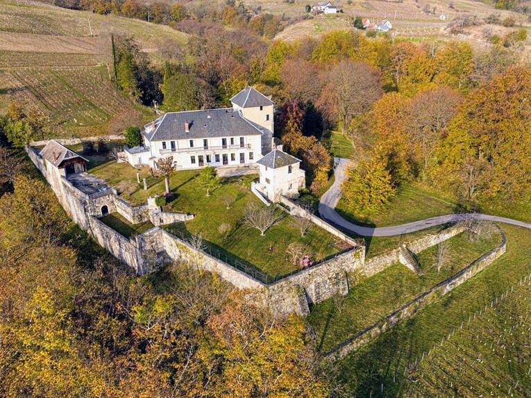 Comparet immobilier 47414082a - Attribut alt par défaut.
