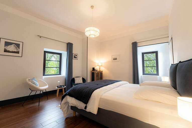 Comparet immobilier 47414082i - Attribut alt par défaut.