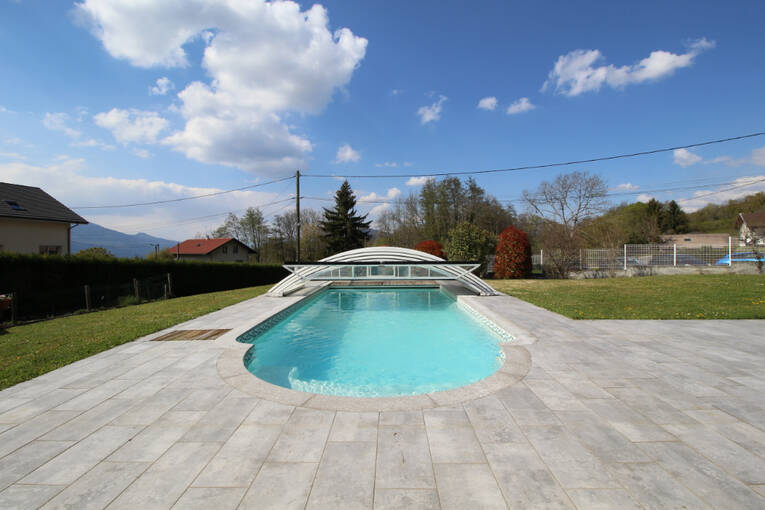 Comparet immobilier 35637891a - Attribut alt par défaut.