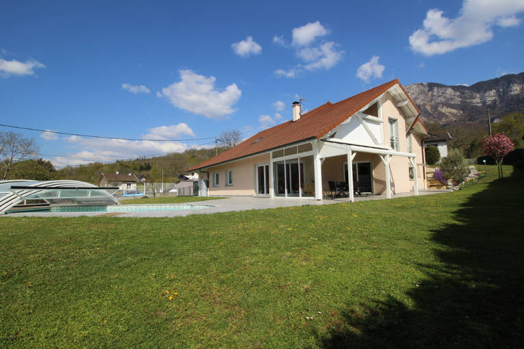 Comparet immobilier 35637891b - Attribut alt par défaut.