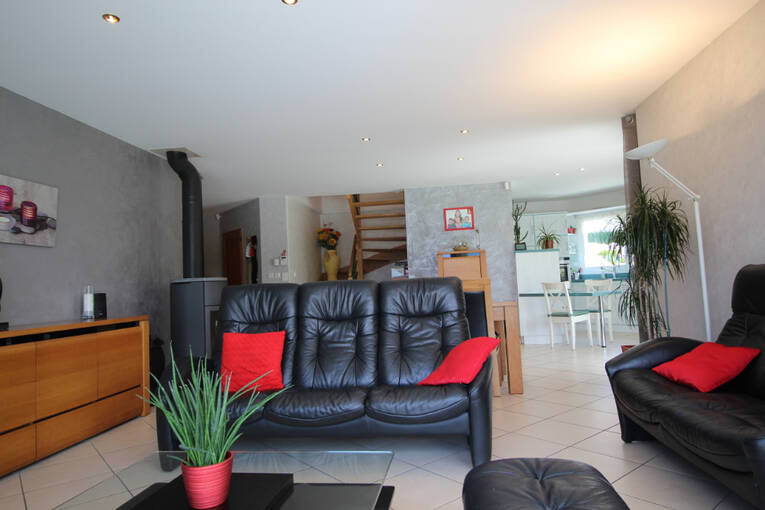 Comparet immobilier 35637891c - Attribut alt par défaut.