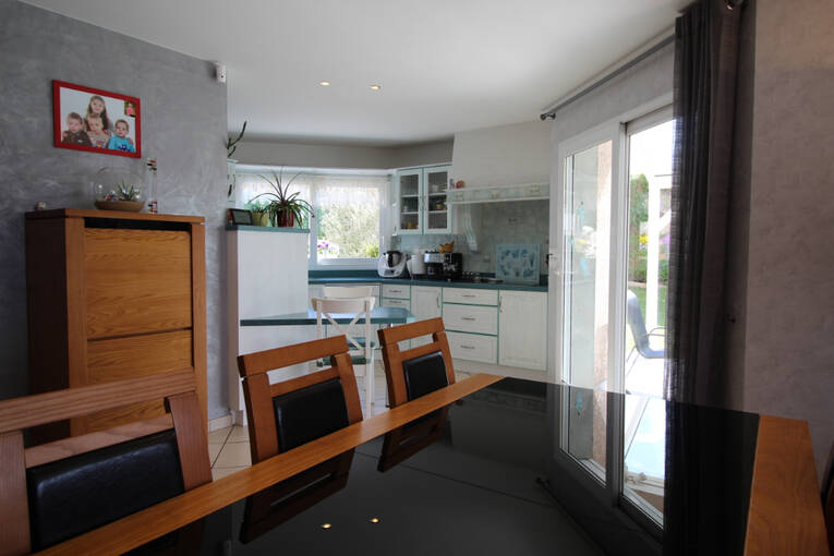 Comparet immobilier 35637891d - Attribut alt par défaut.