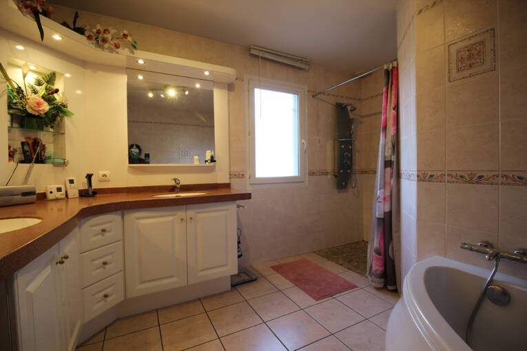 Comparet immobilier 35637891e - Attribut alt par défaut.