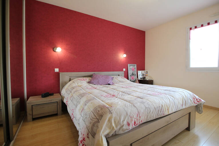 Comparet immobilier 35637891f - Attribut alt par défaut.