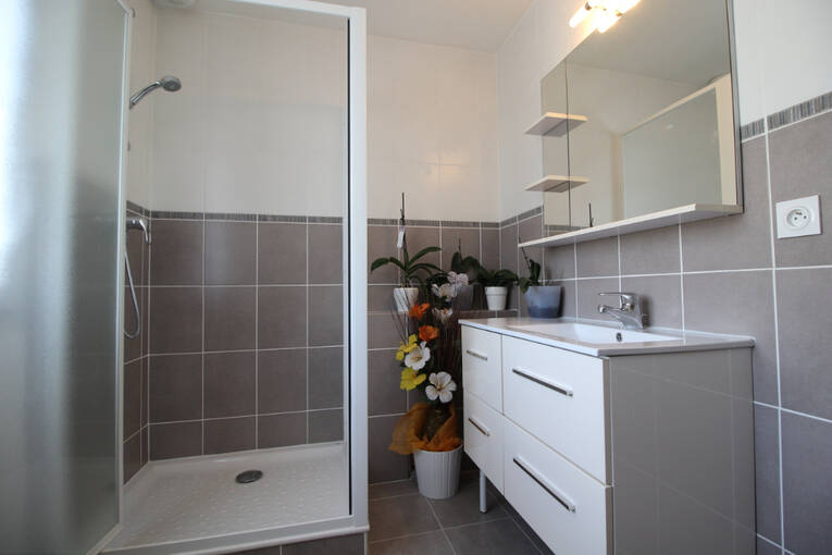 Comparet immobilier 35637891g - Attribut alt par défaut.