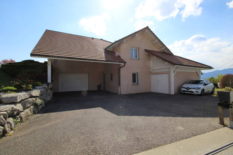 Comparet immobilier 35637891h - Attribut alt par défaut.