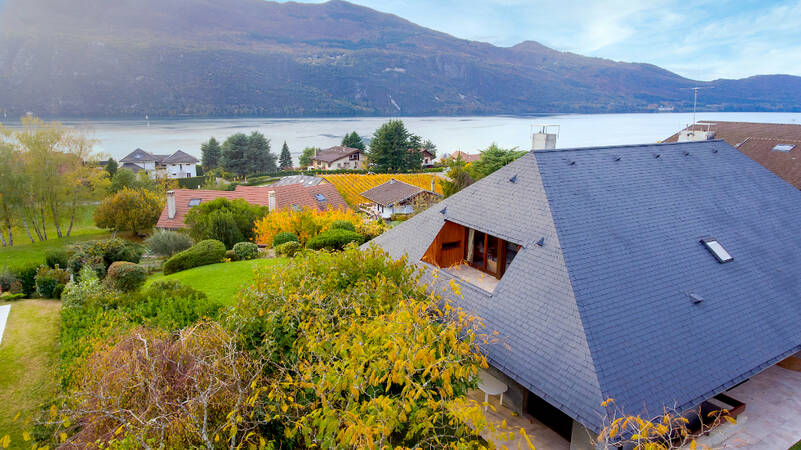 Comparet immobilier 41016371a - Attribut alt par défaut.