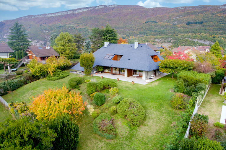 Comparet immobilier 41016371b - Attribut alt par défaut.