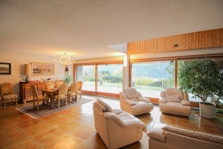 Comparet immobilier 41016371c - Attribut alt par défaut.