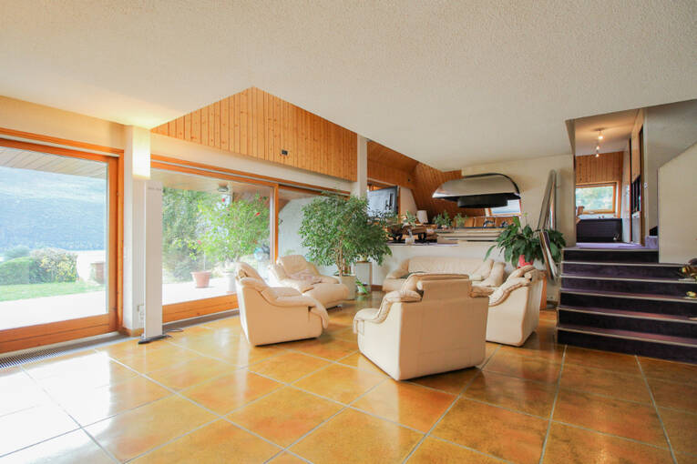 Comparet immobilier 41016371d - Attribut alt par défaut.