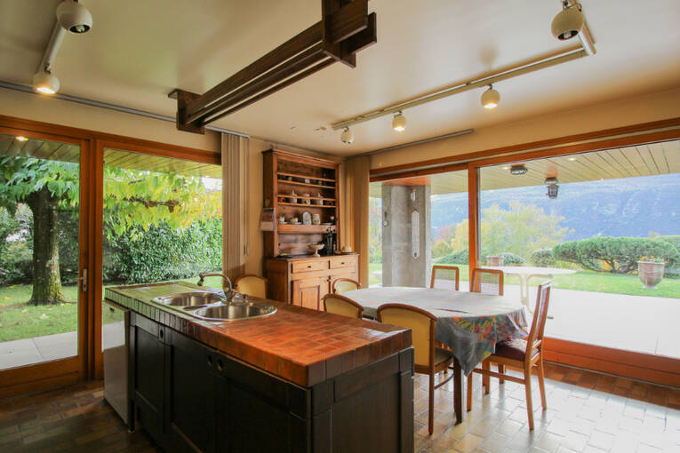 Comparet immobilier 41016371e - Attribut alt par défaut.