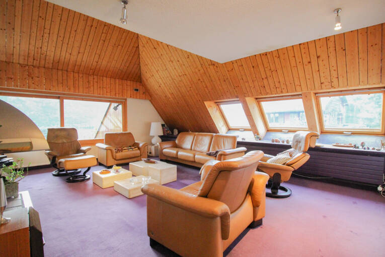 Comparet immobilier 41016371f - Attribut alt par défaut.