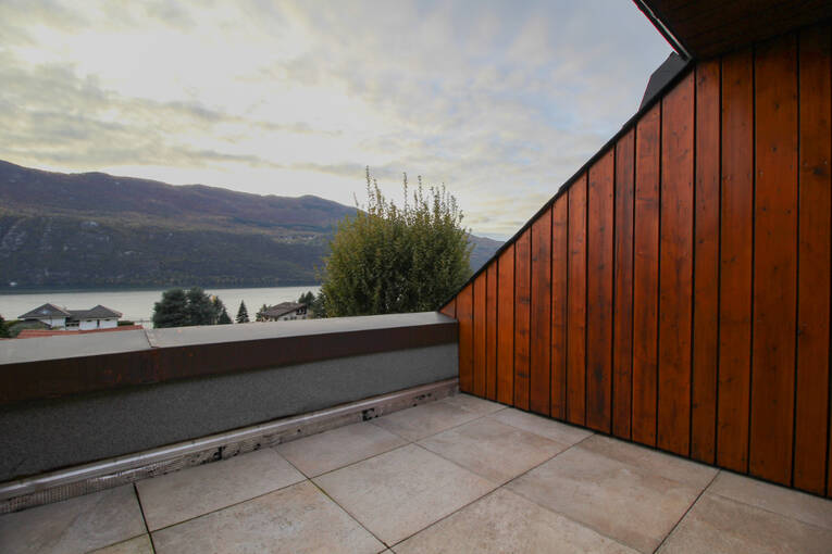 Comparet immobilier 41016371h - Attribut alt par défaut.