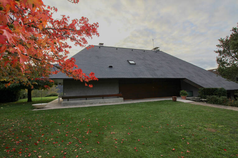 Comparet immobilier 41016371i - Attribut alt par défaut.