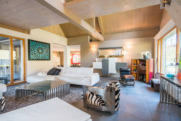 Comparet immobilier 29919122a - Attribut alt par défaut.