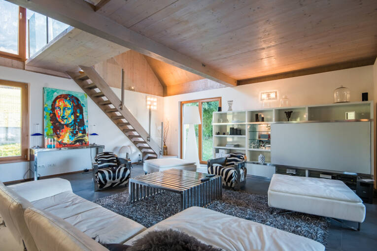 Comparet immobilier 29919122c - Attribut alt par défaut.