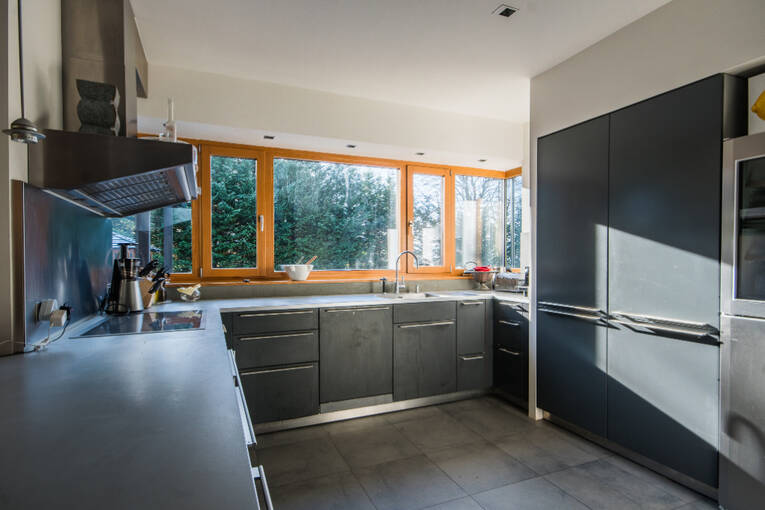 Comparet immobilier 29919122d - Attribut alt par défaut.