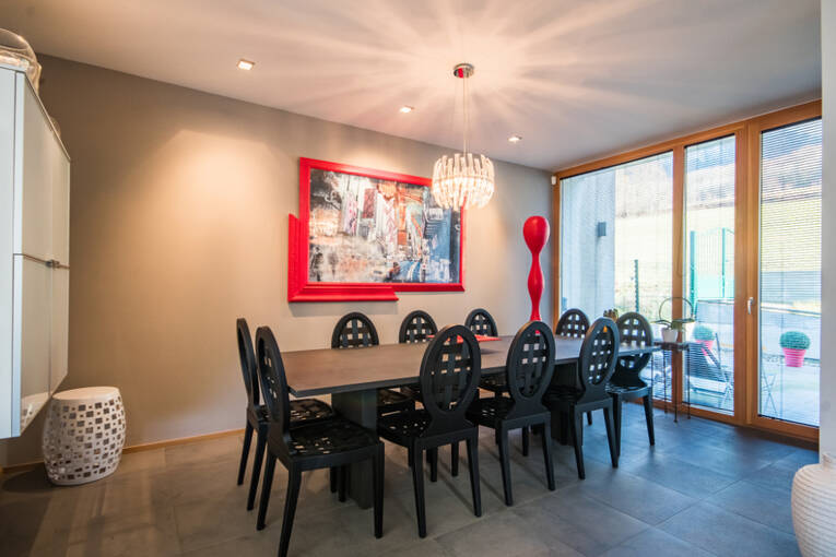 Comparet immobilier 29919122e - Attribut alt par défaut.