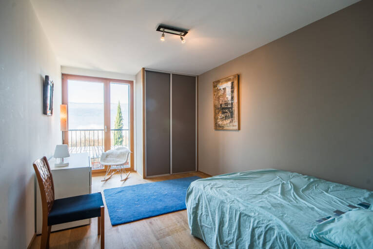 Comparet immobilier 29919122f - Attribut alt par défaut.