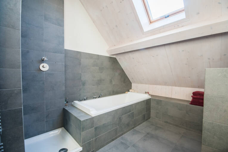 Comparet immobilier 29919122g - Attribut alt par défaut.