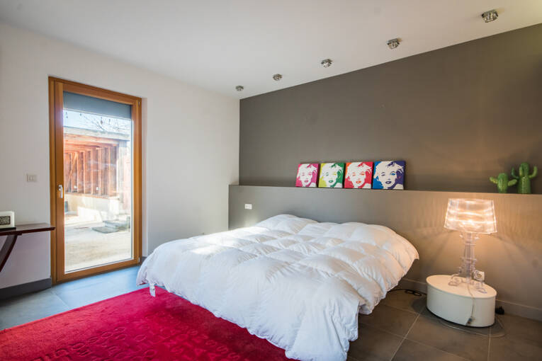 Comparet immobilier 29919122h - Attribut alt par défaut.