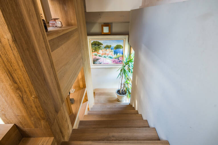 Comparet immobilier 29919122j - Attribut alt par défaut.