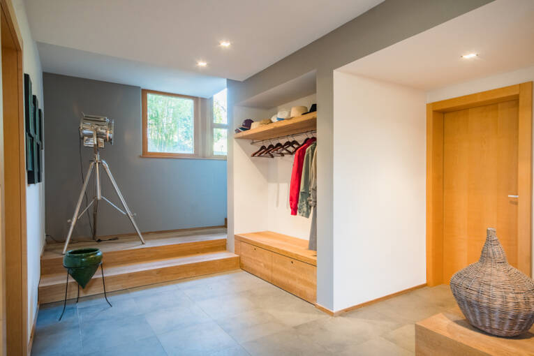 Comparet immobilier 29919122k - Attribut alt par défaut.