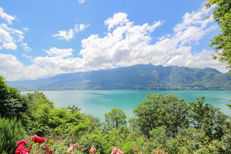 Comparet immobilier 46255171a - Attribut alt par défaut.