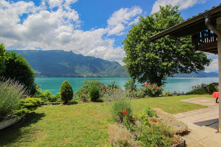 Comparet immobilier 46255171b - Attribut alt par défaut.