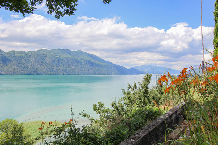 Comparet immobilier 46255171c - Attribut alt par défaut.