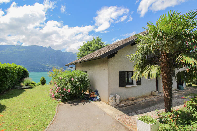 Comparet immobilier 46255171e - Attribut alt par défaut.