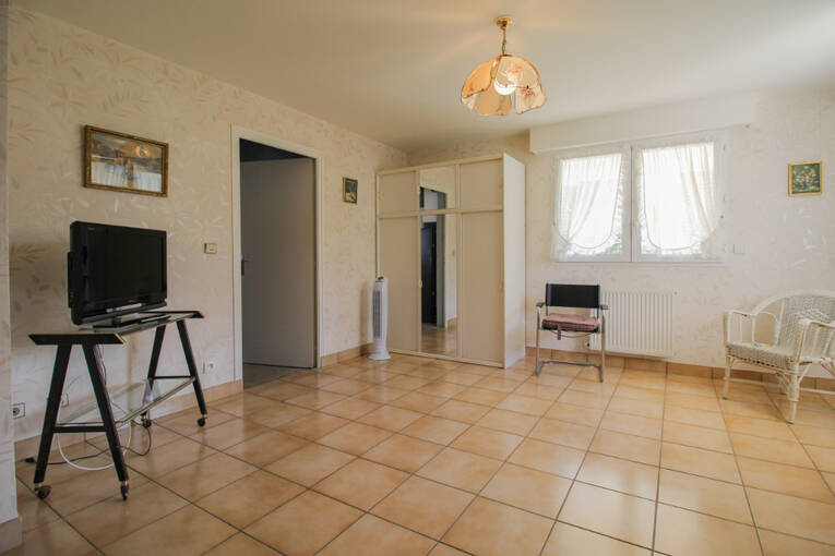 Comparet immobilier 40185426b - Attribut alt par défaut.