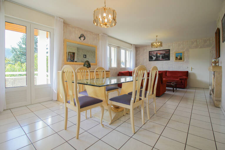 Comparet immobilier 40185426c - Attribut alt par défaut.