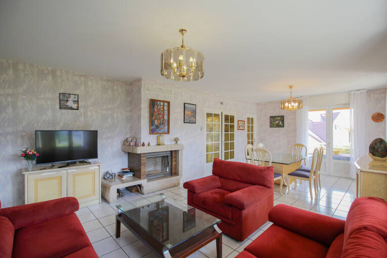 Comparet immobilier 40185426d - Attribut alt par défaut.